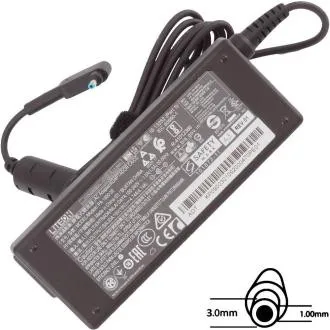 Acer orig. adaptér 90W19V (bez snury) Acer orig. adaptér 90W19V (bez snury)