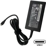 Acer originálny adaptér 100W