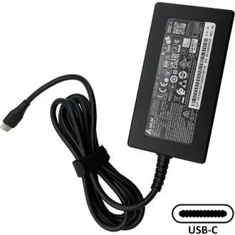 Acer originálny adaptér 100W Acer originálny adaptér 100W