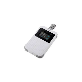 ACER Connect Enduro M6E