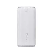 Acer Connect X6E 5G CPE Router 5G + Wifi 6E