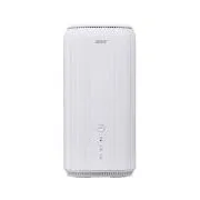 Acer Connect X6E 5G CPE Router 5G + Wifi 6E