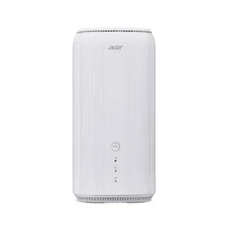 Acer Connect X6E 5G CPE Router 5G + Wifi 6E Acer Connect X6E 5G CPE Router 5G + Wifi 6E