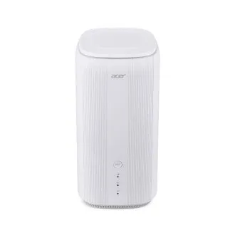 Acer Connect X6E 5G CPE Router 5G + Wifi 6E Acer Connect X6E 5G CPE Router 5G + Wifi 6E