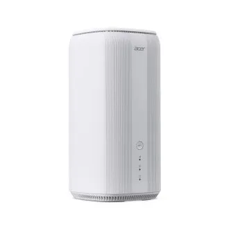 Acer Connect X6E 5G CPE Router 5G + Wifi 6E Acer Connect X6E 5G CPE Router 5G + Wifi 6E