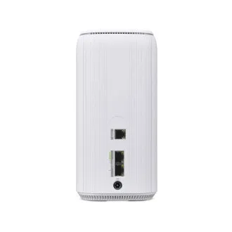 Acer Connect X6E 5G CPE Router 5G + Wifi 6E Acer Connect X6E 5G CPE Router 5G + Wifi 6E