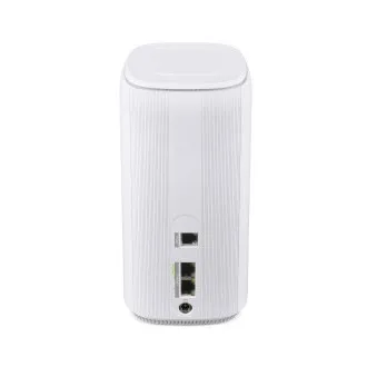 Acer Connect X6E 5G CPE Router 5G + Wifi 6E Acer Connect X6E 5G CPE Router 5G + Wifi 6E