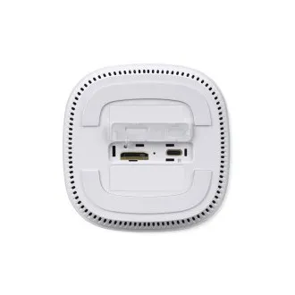 Acer Connect X6E 5G CPE Router 5G + Wifi 6E Acer Connect X6E 5G CPE Router 5G + Wifi 6E