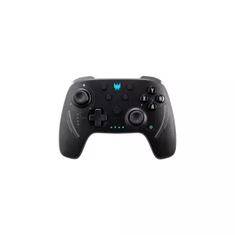 ACER PREDATOR WIRELESS GAMING CONTROLLER PGR300