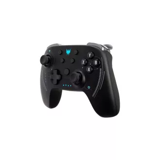 ACER PREDATOR WIRELESS GAMING CONTROLLER PGR300