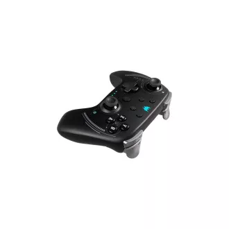 ACER PREDATOR WIRELESS GAMING CONTROLLER PGR300