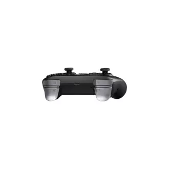 ACER PREDATOR WIRELESS GAMING CONTROLLER PGR300