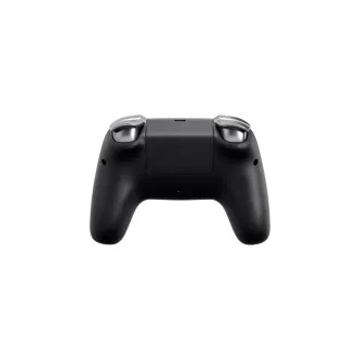 ACER PREDATOR WIRELESS GAMING CONTROLLER PGR300