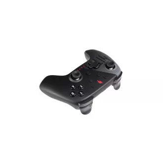 Acer Nitro Wireless Gaming Controller Black NGR300