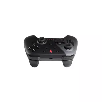 Acer Nitro Wireless Gaming Controller Black NGR300