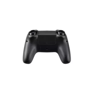 Acer Nitro Wireless Gaming Controller Black NGR300