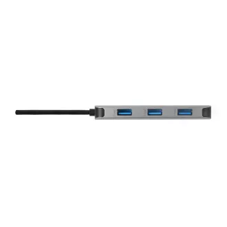 Acer 7in1 USB-C dongle (HDMI, USB, USBC, SD, MicroSD)