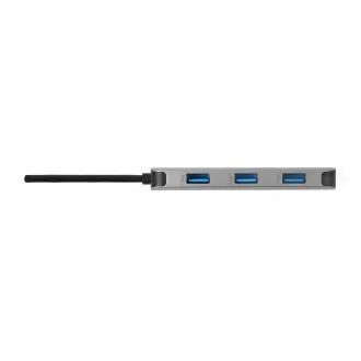 Acer 7in1 USB-C dongle (HDMI, USB, USBC, SD, MicroSD)