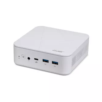 Acer Revo/RB102-LNL NUC/Mini/U5-226V/16GB/1TB/Intel int/W11H/1R Acer Revo/RB102-LNL NUC/Mini/U5-226V/16GB/1TB/Intel int/W11H/1R