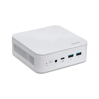 Acer Revo/RB102-LNL NUC/Mini/U5-226V/16GB/1TB/Intel int/W11H/1R Acer Revo/RB102-LNL NUC/Mini/U5-226V/16GB/1TB/Intel int/W11H/1R