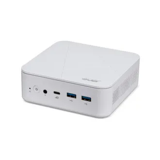 Acer Revo/RB102-LNL NUC/Mini/U5-226V/16GB/1TB/Intel int/W11H/1R Acer Revo/RB102-LNL NUC/Mini/U5-226V/16GB/1TB/Intel int/W11H/1R