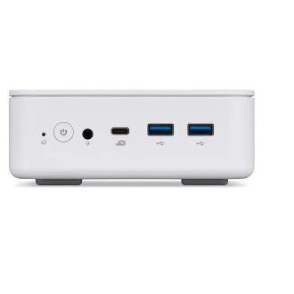 Acer Revo/RB102-LNL NUC/Mini/U5-226V/16GB/1TB/Intel int/W11H/1R Acer Revo/RB102-LNL NUC/Mini/U5-226V/16GB/1TB/Intel int/W11H/1R