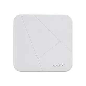 Acer Revo/RB102-LNL NUC/Mini/U5-226V/16GB/1TB/Intel int/W11H/1R Acer Revo/RB102-LNL NUC/Mini/U5-226V/16GB/1TB/Intel int/W11H/1R