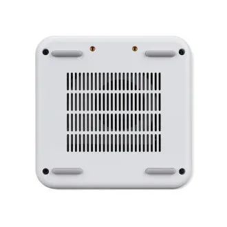 Acer Revo/RB102-LNL NUC/Mini/U5-226V/16GB/1TB/Intel int/W11H/1R Acer Revo/RB102-LNL NUC/Mini/U5-226V/16GB/1TB/Intel int/W11H/1R