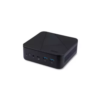 Acer NUC/Veriton N1502G-12NÚ/Mini/N150/bez RAM/UHD/bez OS/1R Acer NUC/Veriton N1502G-12NÚ/Mini/N150/bez RAM/UHD/bez OS/1R