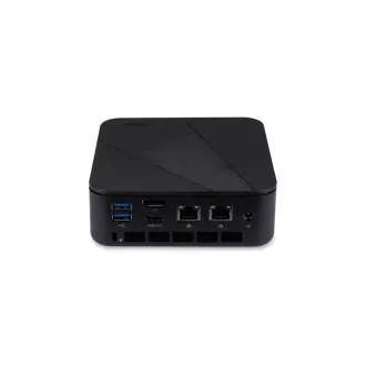 Acer NUC/Veriton N1502G-12NÚ/Mini/N150/bez RAM/UHD/bez OS/1R Acer NUC/Veriton N1502G-12NÚ/Mini/N150/bez RAM/UHD/bez OS/1R