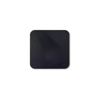Acer NUC/Veriton N1502G-12NÚ/Mini/N150/bez RAM/UHD/bez OS/1R Acer NUC/Veriton N1502G-12NÚ/Mini/N150/bez RAM/UHD/bez OS/1R