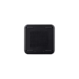Acer NUC/Veriton N1502G-12NÚ/Mini/N150/bez RAM/UHD/bez OS/1R Acer NUC/Veriton N1502G-12NÚ/Mini/N150/bez RAM/UHD/bez OS/1R