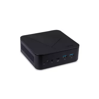 Acer NUC/Veriton N1502G-12NÚ/Mini/N150/bez RAM/UHD/bez OS/1R Acer NUC/Veriton N1502G-12NÚ/Mini/N150/bez RAM/UHD/bez OS/1R