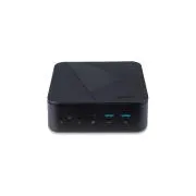 Acer Veriton/VN1502G-13N0U/Mini/N150/Bez RAM/Intel int/bez OS/1R
