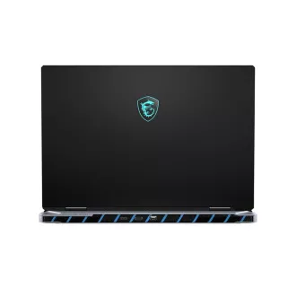 MSI Titan/18 HX AI A2XWJG-224SK/U9-285HX/18"/4K/96GB/4TB SSD/RTX 5090/W11P/Black/2R