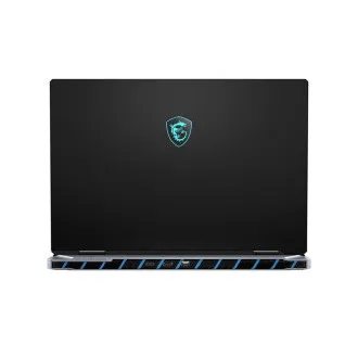 MSI Titan/18 HX AI A2XWJG-224SK/U9-285HX/18"/4K/96GB/4TB SSD/RTX 5090/W11P/Black/2R MSI Titan/18 HX AI A2XWJG-224SK/U9-285HX/18"/4K/96GB/4TB SSD/RTX 5090/W11P/Black/2R