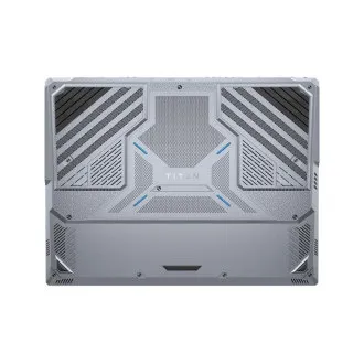 MSI Titan/18 HX AI A2XWJG-224SK/U9-285HX/18"/4K/96GB/4TB SSD/RTX 5090/W11P/Black/2R MSI Titan/18 HX AI A2XWJG-224SK/U9-285HX/18"/4K/96GB/4TB SSD/RTX 5090/W11P/Black/2R