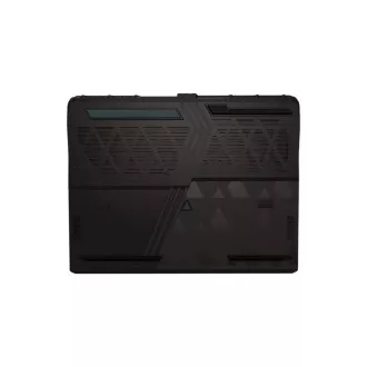 MSI Vector/17 HX AI A2XWJG-031SK/U9-275HX/17"/2560x1600/32GB/2TB/RTX 5090/W11H/Gray/2R