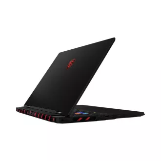 MSI Raider/A18 HX A9WJG-067SK/R9-9955HX3D/18"/4K/64GB/2TB SSD/RTX 5090/W11H/Black/2R