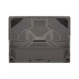 MSI Vector/A18 HX A9WIG-068SK/R9-9955HX/18"/2560x1600/32GB/2TB SSD/RTX 5080/W11H/Gray/2R