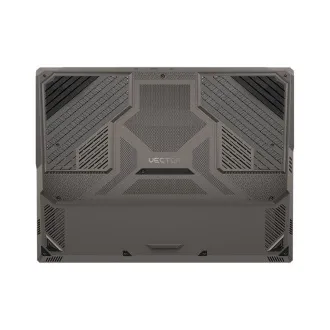 MSI Vector/A18 HX A9WHG-238SK/R9-9955HX/18"/2560x1600/32GB/2TB SSD/RTX 5070Ti/W11H/Gray/2R MSI Vector/A18 HX A9WHG-238SK/R9-9955HX/18"/2560x1600/32GB/2TB SSD/RTX 5070Ti/W11H/Gray/2R