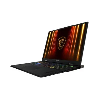 MSI Vector/A18 HX A9WHG-238SK/R9-9955HX/18"/2560x1600/32GB/2TB SSD/RTX 5070Ti/W11H/Gray/2R MSI Vector/A18 HX A9WHG-238SK/R9-9955HX/18"/2560x1600/32GB/2TB SSD/RTX 5070Ti/W11H/Gray/2R