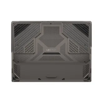 MSI Vector/A18 HX A9WHG-238SK/R9-9955HX/18"/2560x1600/32GB/2TB SSD/RTX 5070Ti/W11H/Gray/2R MSI Vector/A18 HX A9WHG-238SK/R9-9955HX/18"/2560x1600/32GB/2TB SSD/RTX 5070Ti/W11H/Gray/2R