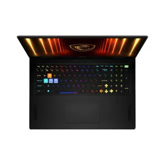 MSI Vector/A18 HX A9WHG-238SK/R9-9955HX/18"/2560x1600/32GB/2TB SSD/RTX 5070Ti/W11H/Gray/2R MSI Vector/A18 HX A9WHG-238SK/R9-9955HX/18"/2560x1600/32GB/2TB SSD/RTX 5070Ti/W11H/Gray/2R