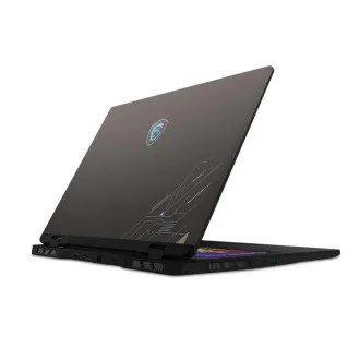 MSI Crosshair/17 HX AI D2XWGKG-039SK/U9-275HX/17"/2560x1600/32GB/2TB/RTX 5070/W11H/Gray/2R MSI Crosshair/17 HX AI D2XWGKG-039SK/U9-275HX/17"/2560x1600/32GB/2TB/RTX 5070/W11H/Gray/2R