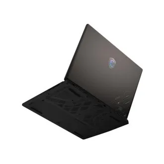 MSI Crosshair/17 HX AI D2XWGKG-039SK/U9-275HX/17"/2560x1600/32GB/2TB/RTX 5070/W11H/Gray/2R MSI Crosshair/17 HX AI D2XWGKG-039SK/U9-275HX/17"/2560x1600/32GB/2TB/RTX 5070/W11H/Gray/2R