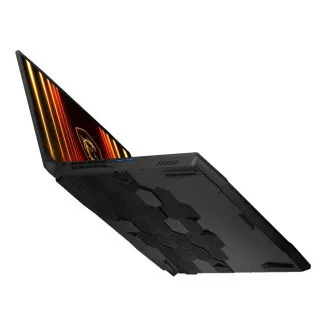 MSI Katana/17 HX B14WGK-026SK/i7-14650HX/17,3"/FHD/16GB/1TB/RTX 5070/W11H/Black/2R MSI Katana/17 HX B14WGK-026SK/i7-14650HX/17,3"/FHD/16GB/1TB/RTX 5070/W11H/Black/2R