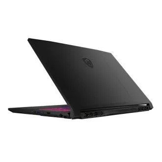 MSI Katana/17 HX B14WGK-026SK/i7-14650HX/17,3"/FHD/16GB/1TB/RTX 5070/W11H/Black/2R MSI Katana/17 HX B14WGK-026SK/i7-14650HX/17,3"/FHD/16GB/1TB/RTX 5070/W11H/Black/2R