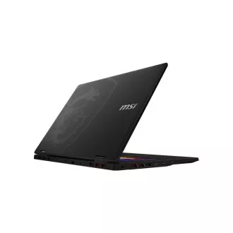 MSI Crosshair/A18 HX A8WGKG-027SK/R9-8940HX/18"/2560x1600/32GB/2TB/RTX 5070/W11H/Black/2R MSI Crosshair/A18 HX A8WGKG-027SK/R9-8940HX/18"/2560x1600/32GB/2TB/RTX 5070/W11H/Black/2R