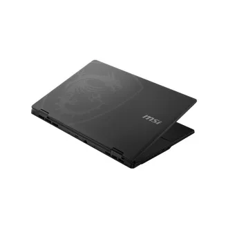 MSI Crosshair/A18 HX A8WGKG-027SK/R9-8940HX/18"/2560x1600/32GB/2TB/RTX 5070/W11H/Black/2R MSI Crosshair/A18 HX A8WGKG-027SK/R9-8940HX/18"/2560x1600/32GB/2TB/RTX 5070/W11H/Black/2R
